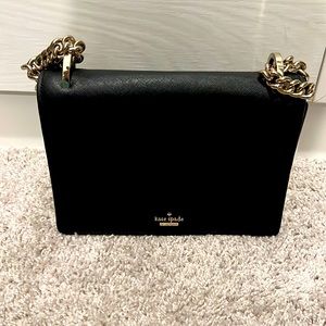 Kate Spade Crossbody Handbag